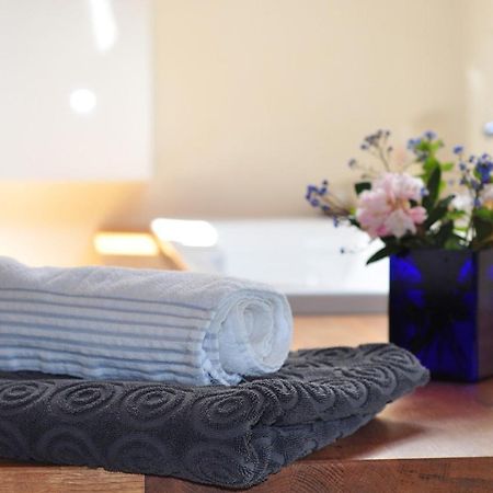 Deer Run Lodging House Skaneateles Εξωτερικό φωτογραφία