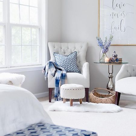 Deer Run Lodging House Skaneateles Εξωτερικό φωτογραφία