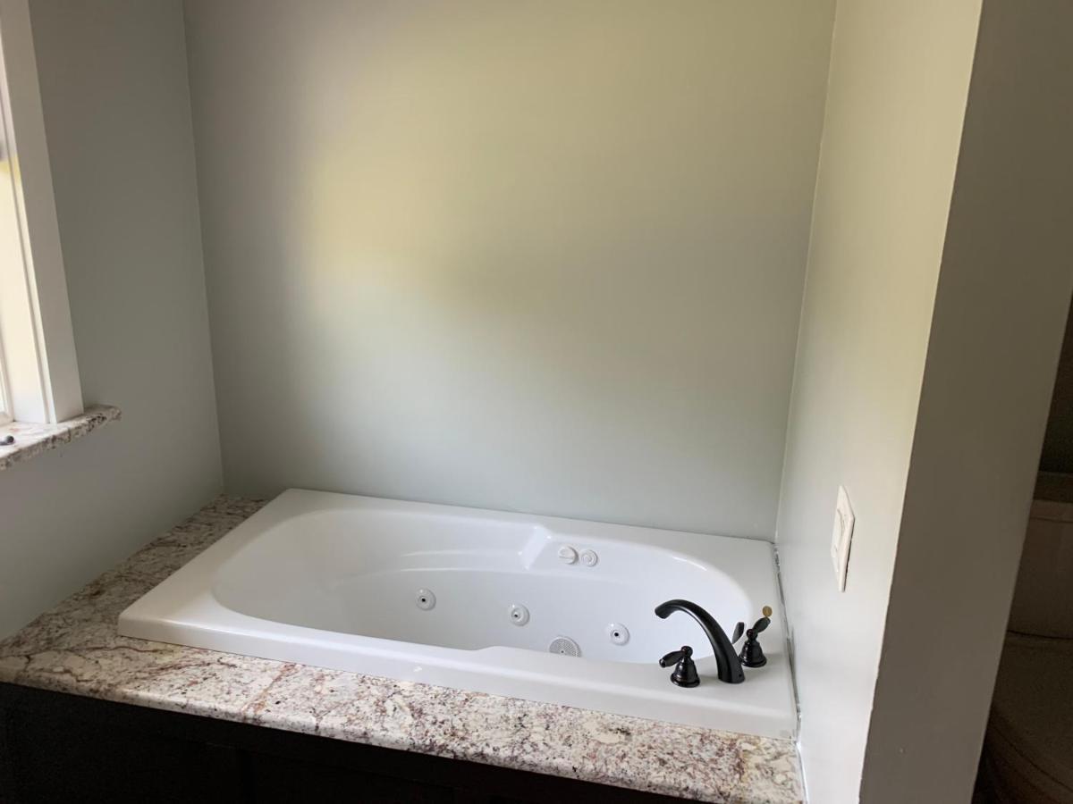 Deer Run Lodging House Skaneateles Εξωτερικό φωτογραφία