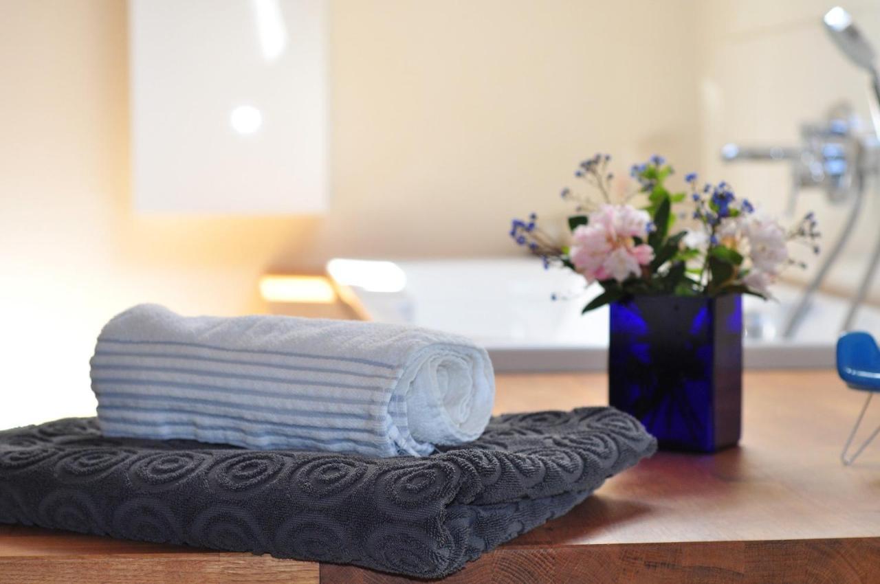 Deer Run Lodging House Skaneateles Εξωτερικό φωτογραφία