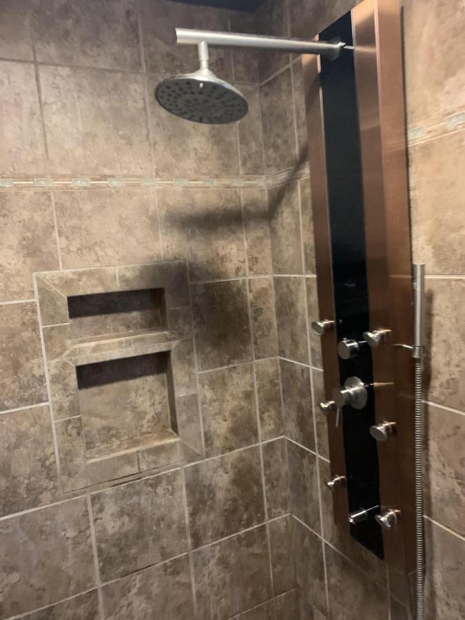 Deer Run Lodging House Skaneateles Εξωτερικό φωτογραφία