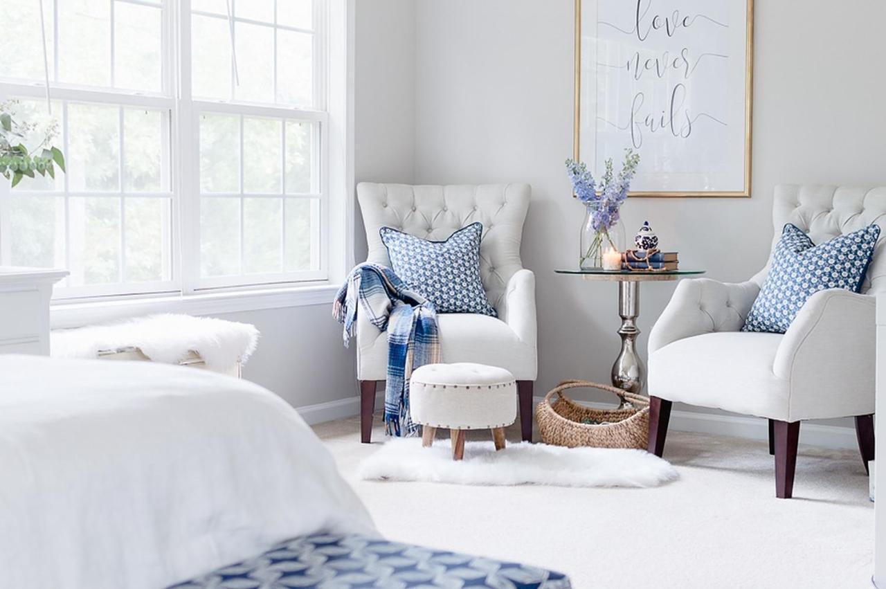 Deer Run Lodging House Skaneateles Εξωτερικό φωτογραφία