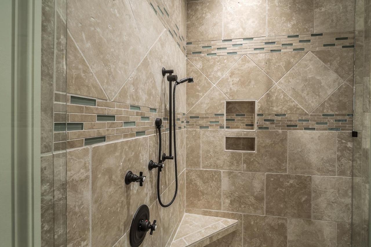 Deer Run Lodging House Skaneateles Εξωτερικό φωτογραφία