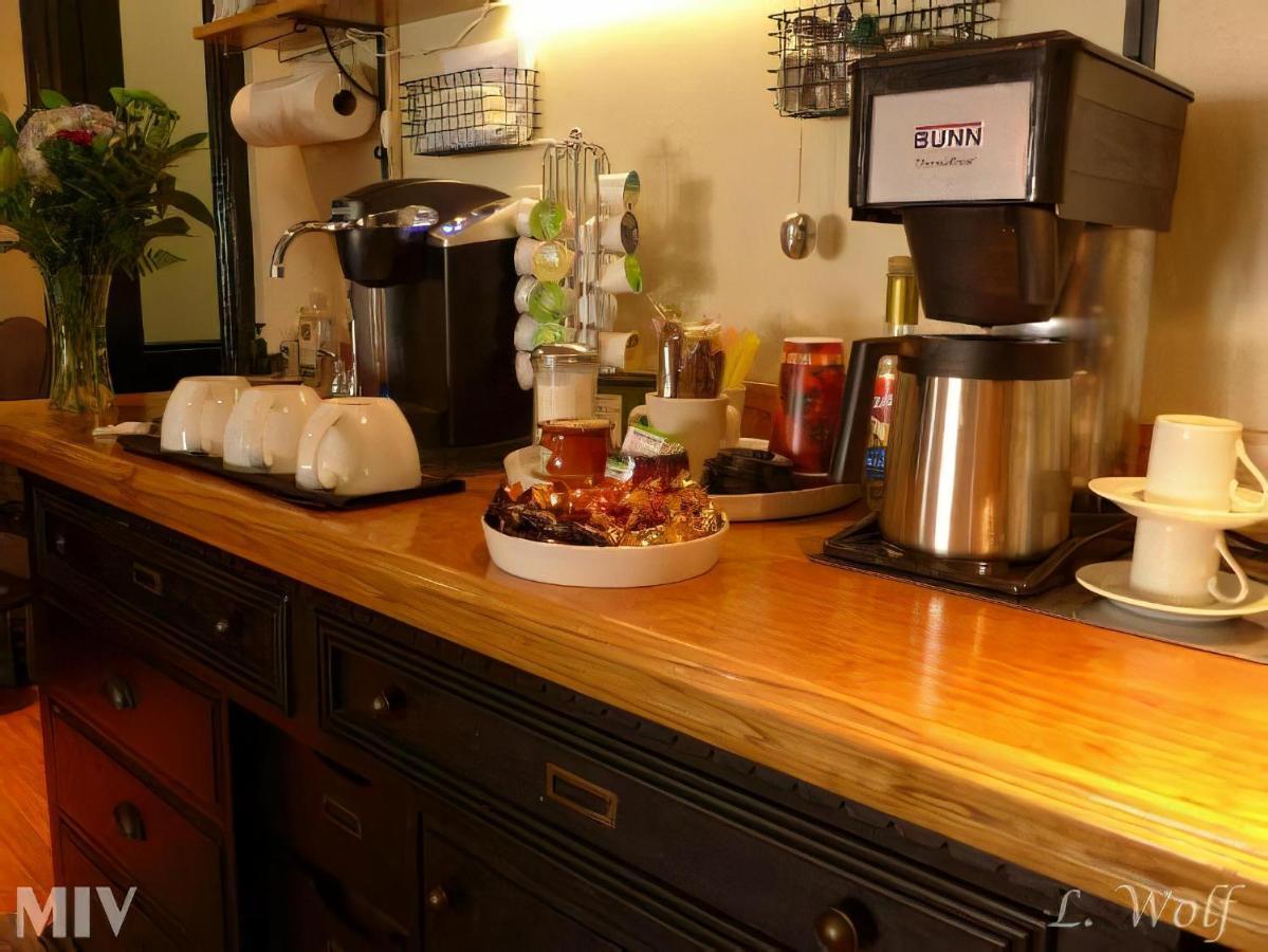 Deer Run Lodging House Skaneateles Εξωτερικό φωτογραφία